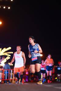 BIB: 84476
                            <button type="button" onclick="openModal(23029552)" class="btn btn-primary btn-sm float-right btn-popup" data-toggle="modal" data-target=".modal-high-quality">
                        <i class="fas fa-shopping-cart"></i> Add to Cart
                    </button>
                                            <button type="button" onclick="isThisMe(23029552, true)" class="btn btn-success btn-sm float-right btn-popup btn-isme hidden" data-toggle="tooltip" data-placement="bottom" title="นี่คือรูปของคุณใช่ไหม คลิกที่นี่เพื่อเอาเข้าอัลบั้ม">
                        <i class="fas fa-plus"></i> Add to album
                    </button>
                    <button type="button" onclick="isThisMe(23029552, false)" class="btn btn-warning btn-sm float-right btn-popup btn-isnotme hidden">
                        <i class="fas fa-ban"></i> Remove from album
                    </button>